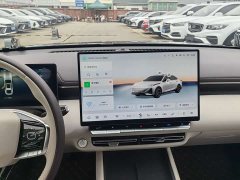 Lynk & Co Eado fourth generation 1.5T 500Bar smart - фото 8