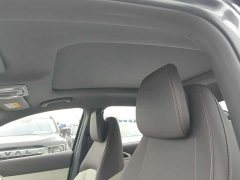 Lynk & Co Eado fourth generation 1.5T 500Bar smart - фото 9
