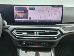 BMW 3 Series 325Li M Sports Package - фото 12