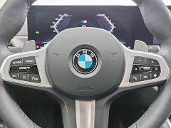 BMW 3 Series 325Li M Sports Package - фото 15