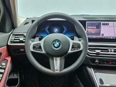 BMW 3 Series 325Li M Sports Package - фото 18