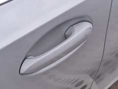 BMW 3 Series 325Li M Sports Package - фото 5