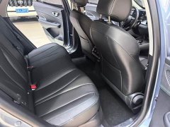 BYD Seal 05 DM-i smart driving version 55KM luxury - фото 10