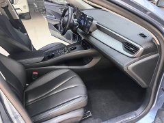 BYD Seal 05 DM-i smart driving version 55KM luxury - фото 11