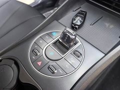 BYD Seal 05 DM-i smart driving version 55KM luxury - фото 13