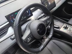 BYD Seal 05 DM-i smart driving version 55KM luxury - фото 14