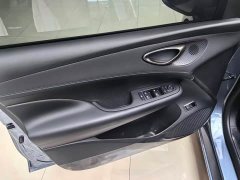 BYD Seal 05 DM-i smart driving version 55KM luxury - фото 16