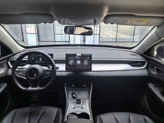 BYD Seal 05 DM-i smart driving version 55KM luxury - фото 17