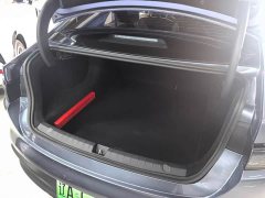 BYD Seal 05 DM-i smart driving version 55KM luxury - фото 19
