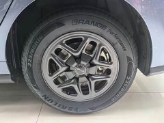 BYD Seal 05 DM-i smart driving version 55KM luxury - фото 7