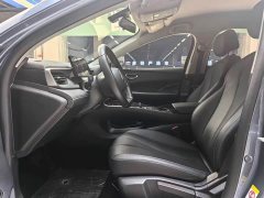 BYD Seal 05 DM-i smart driving version 55KM luxury - фото 8