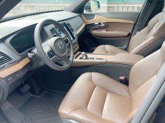 Volvo XC90 B5 Smart Deluxe Edition 5-seater - фото 5