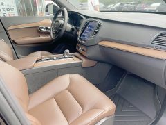 Volvo XC90 B5 Smart Deluxe Edition 5-seater - фото 6