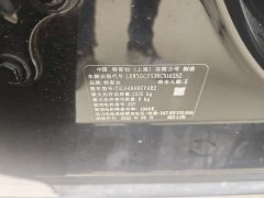 Tesla Model Y rear-wheel drive version - фото 19