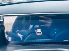 Lexus Tucson 2023 Tucson L 1.5T automatic two-wheel drive LUX premium version - фото 3