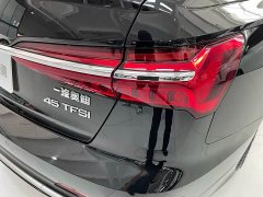 Audi A6L 45 TFSI Premium Dynamic - фото 11
