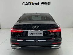 Audi A6L 45 TFSI Premium Dynamic - фото 12