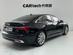 Audi A6L 45 TFSI Premium Dynamic - фото 13