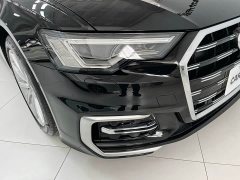 Audi A6L 45 TFSI Premium Dynamic - фото 14