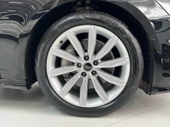Audi A6L 45 TFSI Premium Dynamic - фото 15