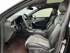 Audi A6L 45 TFSI Premium Dynamic - фото 3