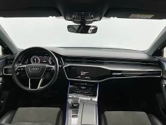 Audi A6L 45 TFSI Premium Dynamic - фото 4