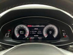 Audi A6L 45 TFSI Premium Dynamic - фото 6
