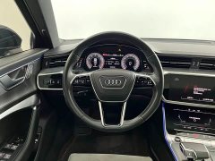 Audi A6L 45 TFSI Premium Dynamic - фото 7