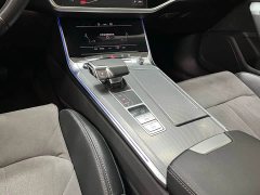 Audi A6L 45 TFSI Premium Dynamic - фото 8