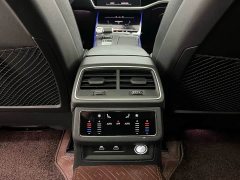 Audi A6L 45 TFSI Premium Dynamic - фото 9