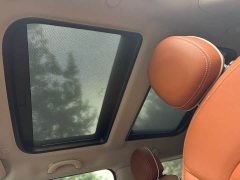 MINI 2022 facelift 1.5T COOPER artist - фото 18