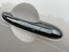MINI 2022 facelift 1.5T COOPER artist - фото 7