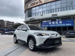 Mercedes-Benz Fenglanda 2.0L CVT elite version - фото 1
