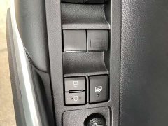 Mercedes-Benz Fenglanda 2.0L CVT elite version - фото 15