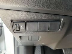Mercedes-Benz Fenglanda 2.0L CVT elite version - фото 16