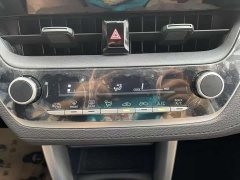 Mercedes-Benz Fenglanda 2.0L CVT elite version - фото 19