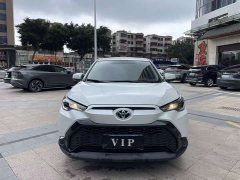Mercedes-Benz Fenglanda 2.0L CVT elite version - фото 2