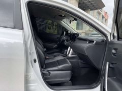 Mercedes-Benz Fenglanda 2.0L CVT elite version - фото 5