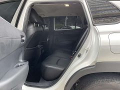 Mercedes-Benz Fenglanda 2.0L CVT elite version - фото 6