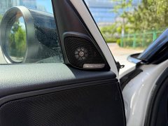 MINI COUNTRYMAN 2023 facelift 1.5T COOPER connoisseur - фото 11