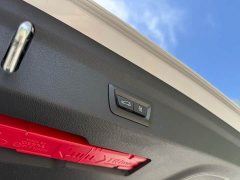 MINI COUNTRYMAN 2023 facelift 1.5T COOPER connoisseur - фото 14