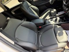 MINI COUNTRYMAN 2023 facelift 1.5T COOPER connoisseur - фото 16