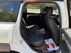MINI COUNTRYMAN 2023 facelift 1.5T COOPER connoisseur - фото 17
