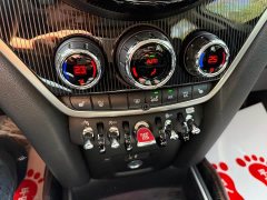 MINI COUNTRYMAN 2023 facelift 1.5T COOPER connoisseur - фото 19