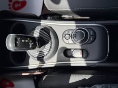 MINI COUNTRYMAN 2023 facelift 1.5T COOPER connoisseur - фото 20