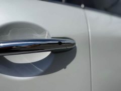 MINI COUNTRYMAN 2023 facelift 1.5T COOPER connoisseur - фото 7