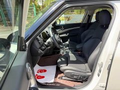 MINI COUNTRYMAN 2023 facelift 1.5T COOPER connoisseur - фото 8