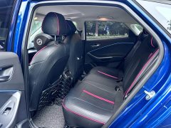 Lexus Lafesta 2019 280TGDi Sport Edition China V - фото 4