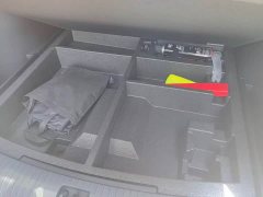BYD Song Pro New Energy second generation DM-i 115KM transcendent type - фото 11