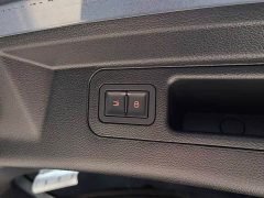 BYD Song Pro New Energy second generation DM-i 115KM transcendent type - фото 12